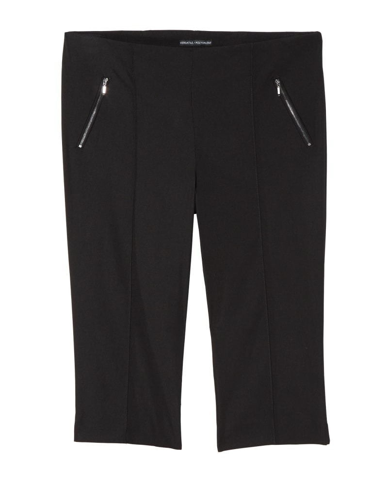Front of plus size  by Michel Studio | Dia&Co | dia_product_style_image_id:140290